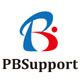 PBSupport