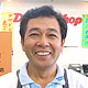 須田幹雄