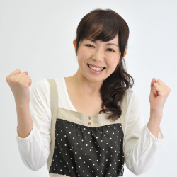 室水房子